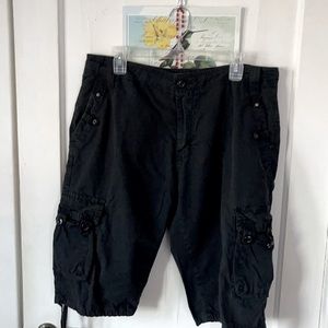 Men’s Shorts
